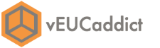 Small-Logo-vEUCaddict-PNG vEUCaddict