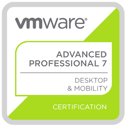 vmware-certified-advanced-professional-7-desktop-and-mobility-design