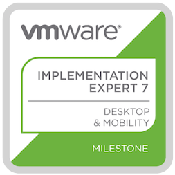 vmware-certified-implementation-expert-7-desktop-mobility