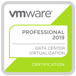 vmware-certified-professional-data-center-virtualization-2019