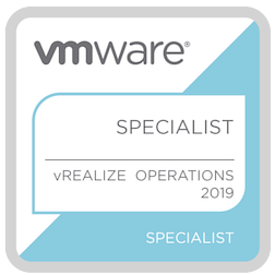 vmware-specialist-vrealize-operations-2019