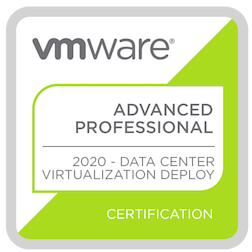 vmware-certified-advanced-professional-data-center-virtualization-deploy-2020