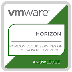 horizon-horizon-cloud-service-on-microsoft-azure-2018