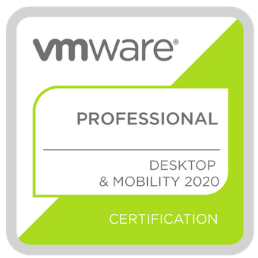 vmware-certified-professional-2020-desktop-and-mobility