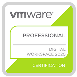 vmware-certified-professional-digital-workspace-2020
