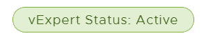 vExpert_Status_Active